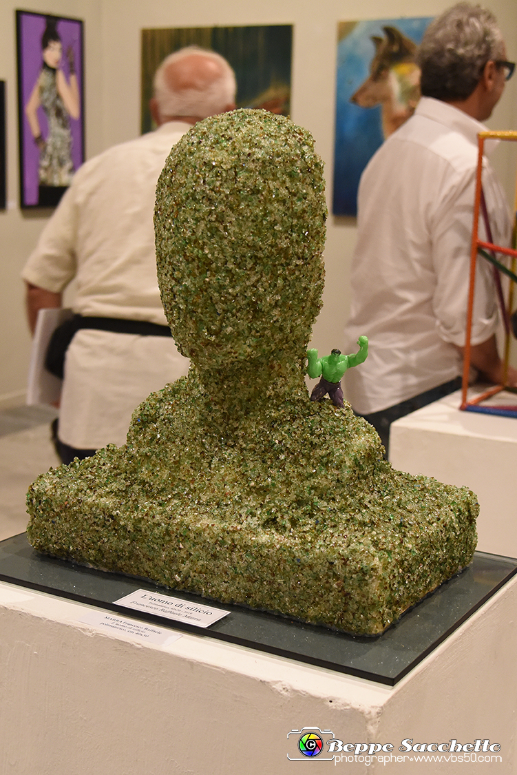 VBS_5908 - 180.ma Esposizione Arti Figurative.jpg